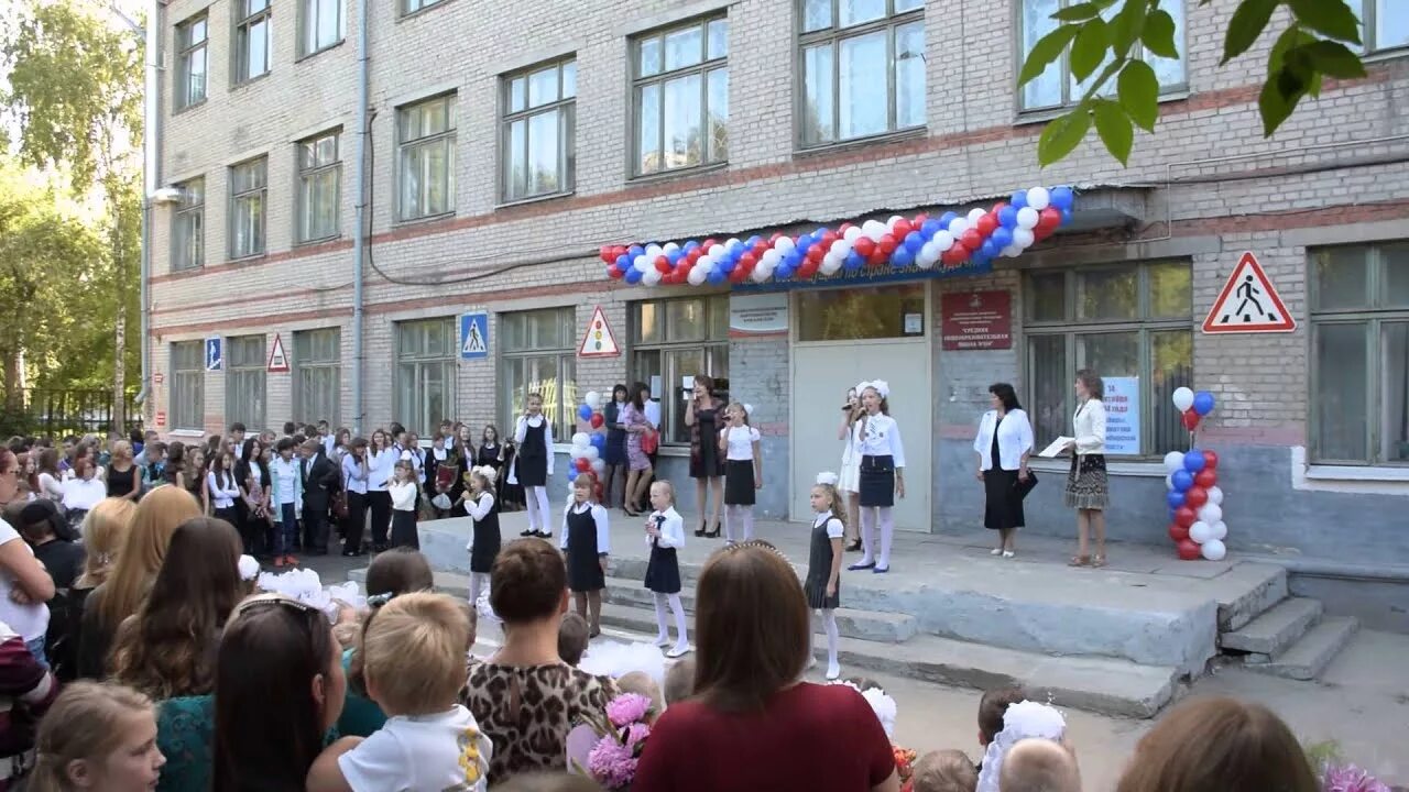 Сш 158. Школа 158 новосибирск. школа 158 левобережного района. новосибирск район калининский школа 158. школа 158 речной вокзал.