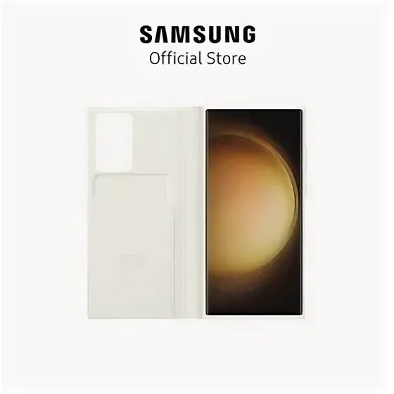 S23 ultra smart view wallet. S23 ultra smart view wallet