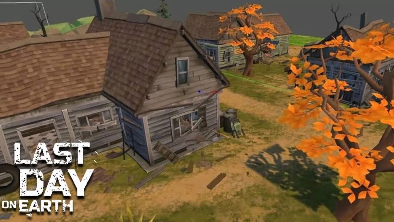 Ласт дей стены. Last day on earth: survival. дом в ласт дей. last day on earth survival дом. last day on earth survival база.