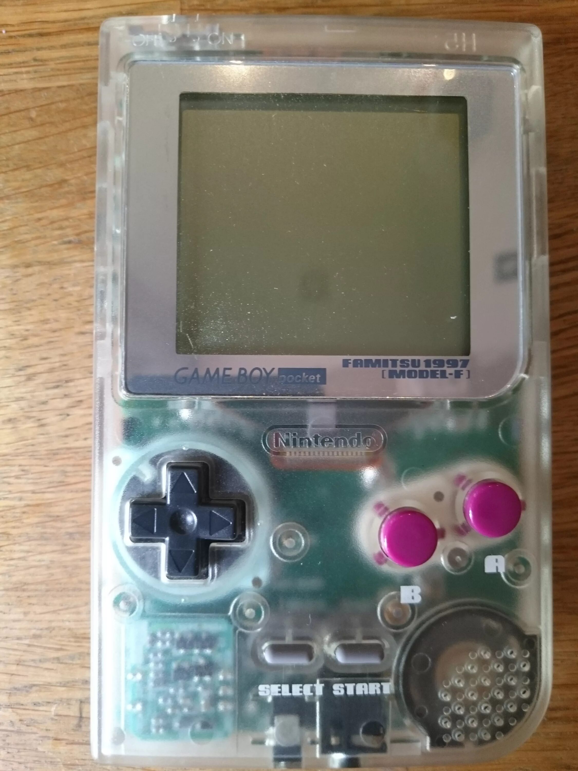 Pocket model. Game boy pocket. game boy pocket famitsu. game boy pocket прозрачный. платы 1 и 2 ревизии game boy pocket.