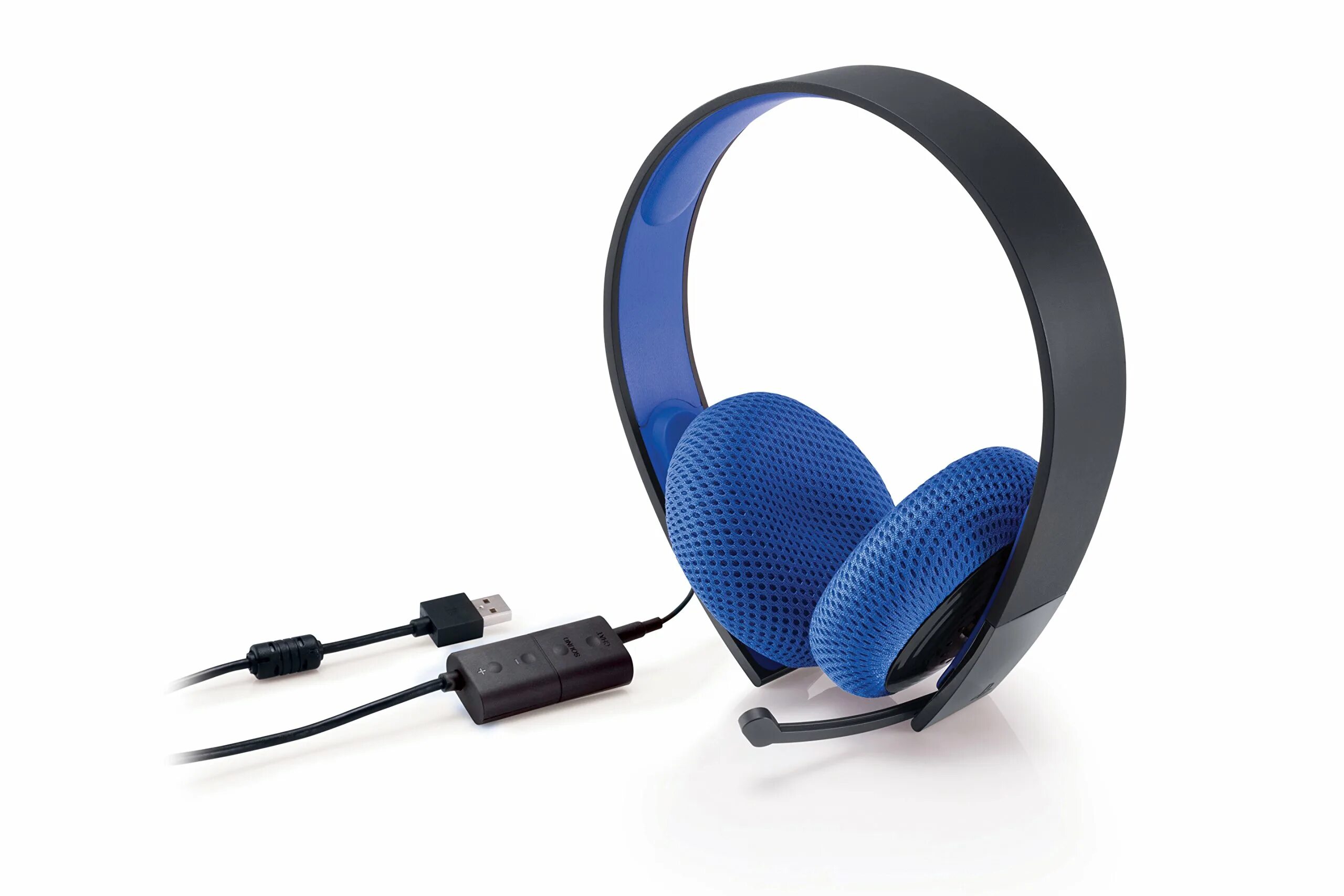 Sony Silver wired stereo Headset. Sony Headphones ps4. Наушники Sony PLAYSTATION 4. Наушники ps4 Headset wired stereo 5in1.