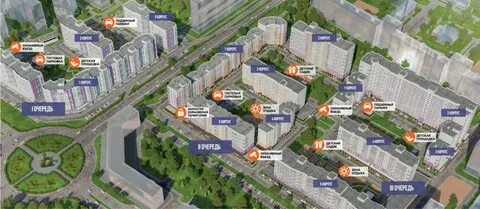 Сайт лидер групп санкт петербург