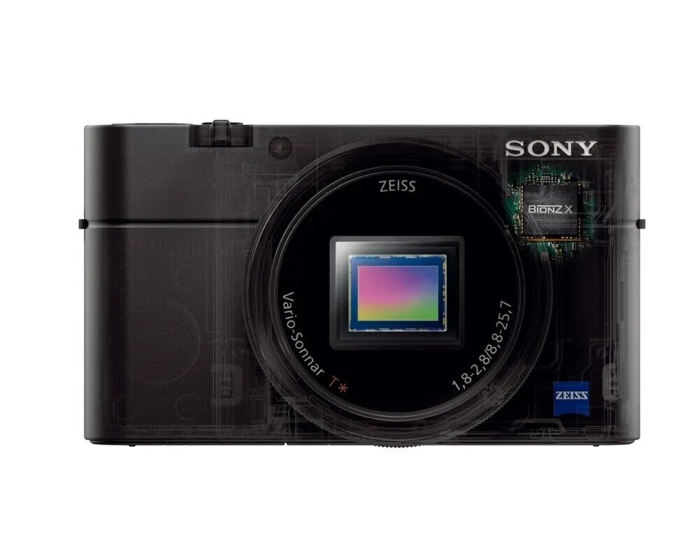 Меню форматирование sd в sony a7 iii. Зеркальные фотоаппараты сони таблица. Видеокамера sony a7. Sony alpha 6200. Сони выдержка.