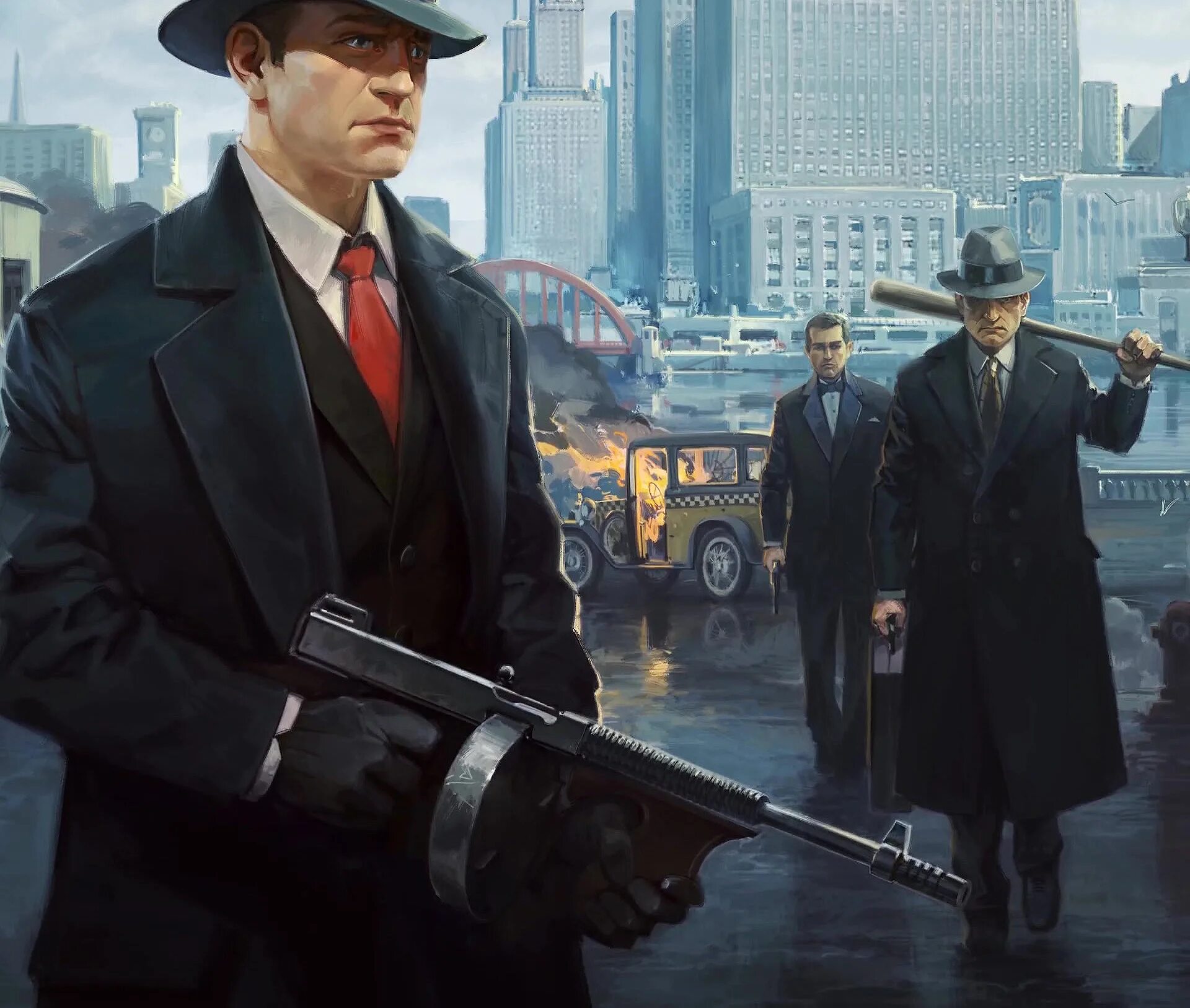 Мафия игра нова. Mafia: Definitive Edition. Мафия 2 ремейк. Мафия 1 ремейк. Мафия 1 римейк.