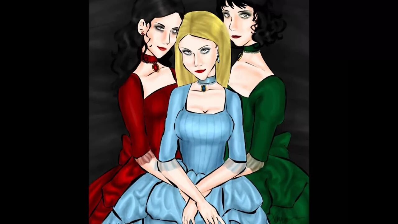 Беллатриса лестрейндж и нарцисса малфой. Сёстры дома блэк. The black sisters. Sisters of house black нарцисса блэк. Сестры блэк беллатриса андромеда и нарцисса.