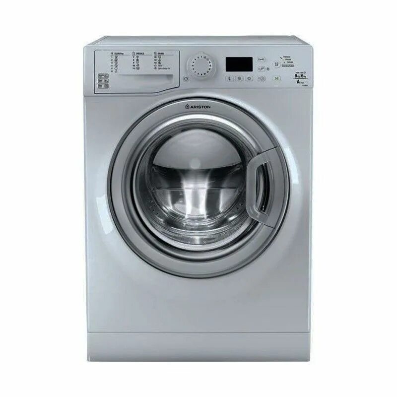 Сушильная машина hotpoint ariston dsh 725. Ariston стиральная машина ab 1240 c. Ariston Стиральные машины линейка 2000х. Стиральная машина серебристого цвета. Ariston стиральная машина с нижним ящиком.