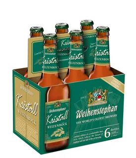 Пивзавод 59