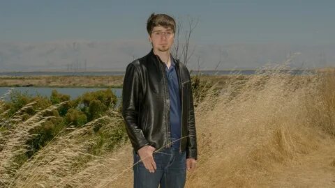 Ian goodfellow deep learning
