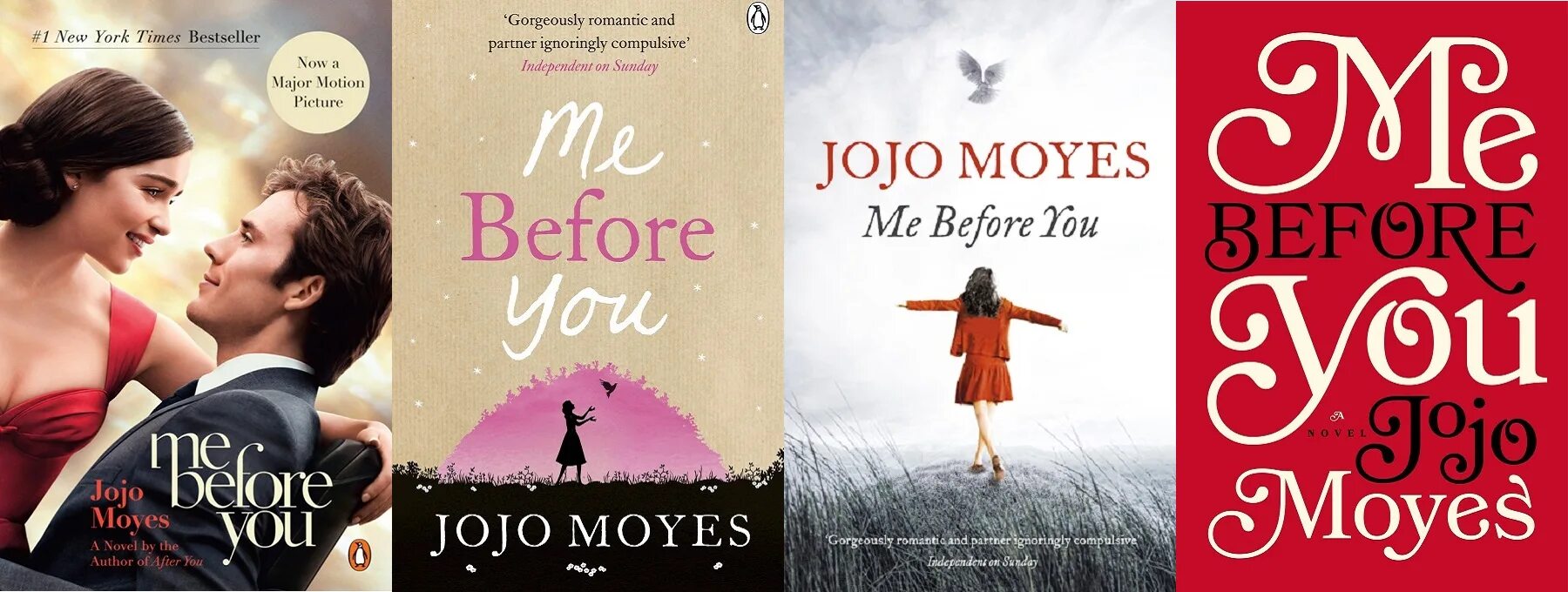Moyes jojo. джоджо мойес трилогия до встречи. Me before you обложка. "до встречи с тобой". девушку которую ты покинул jojo moyes.