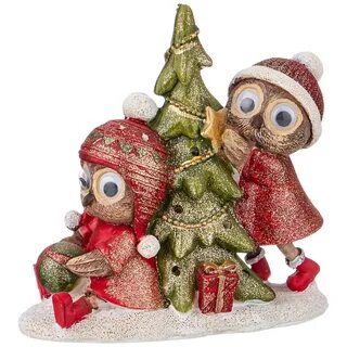 Фигурка 16