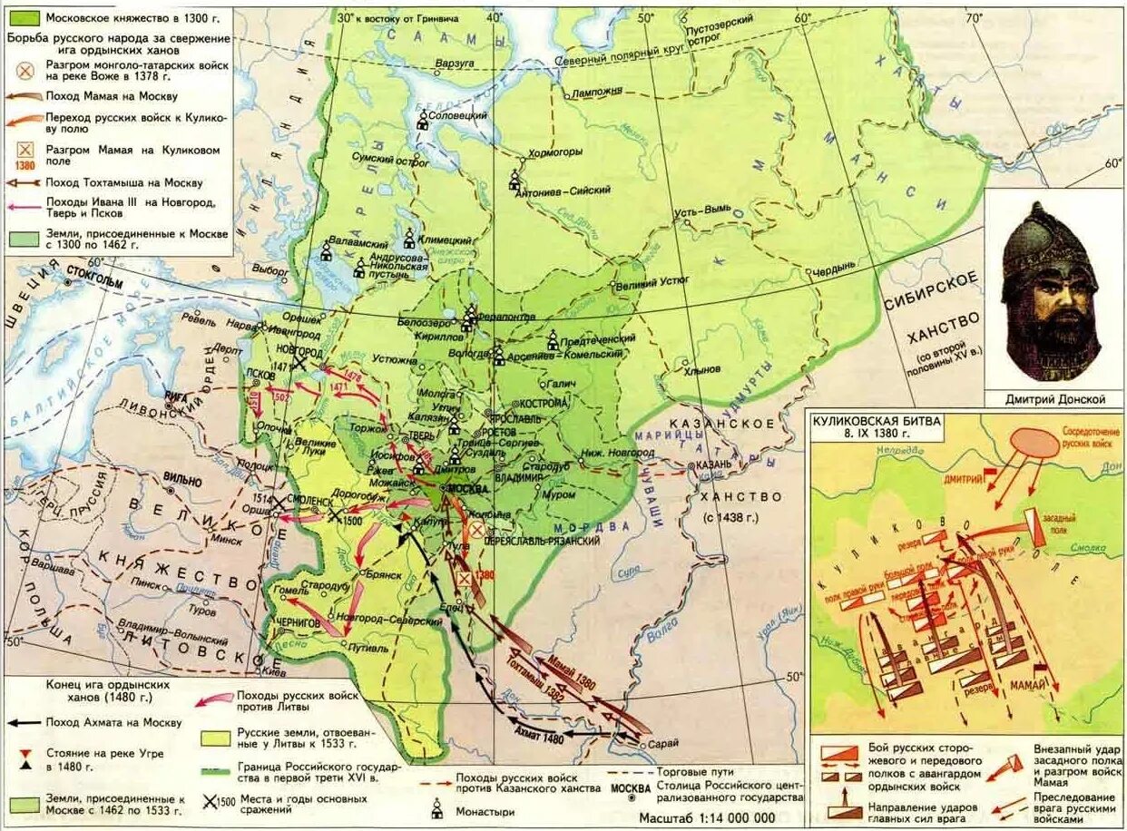 Объединение русских земель вокруг Москвы карта. Образование единого российского государства 16 век карта. Карта объединение русских земель вокруг Москвы в 14-15. Формирование Московского централизованного государства карта.