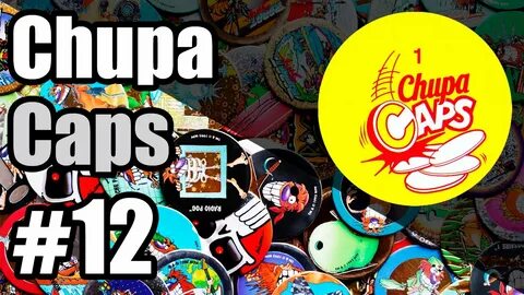 Игры чупа