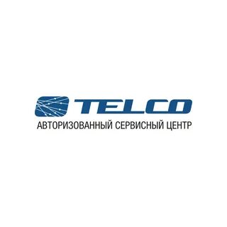 Сайт телко