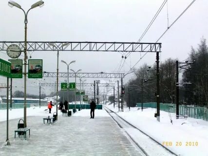 Рижская дедовск