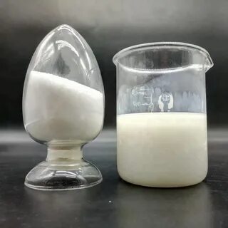 Эмульсия раствор