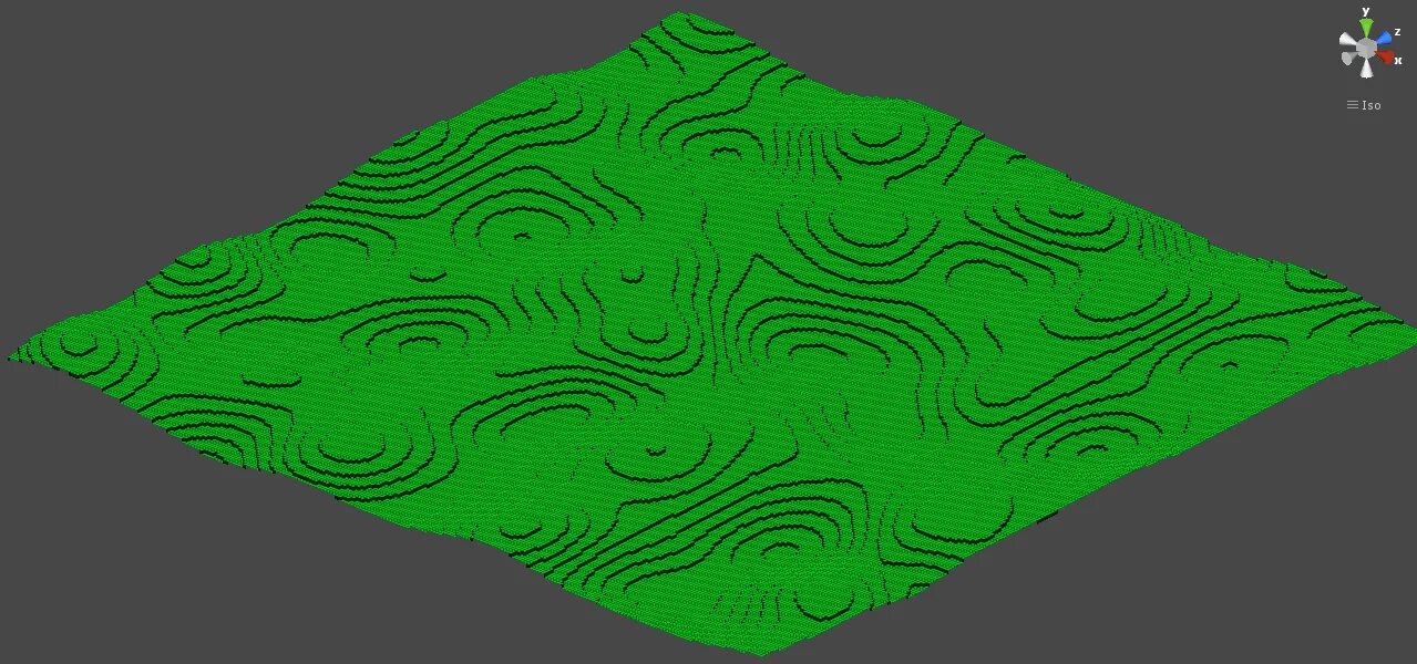 Perlin noise. Шум perlin. terrain generation. perlin noise terrain. perlin noise 2d landscape.