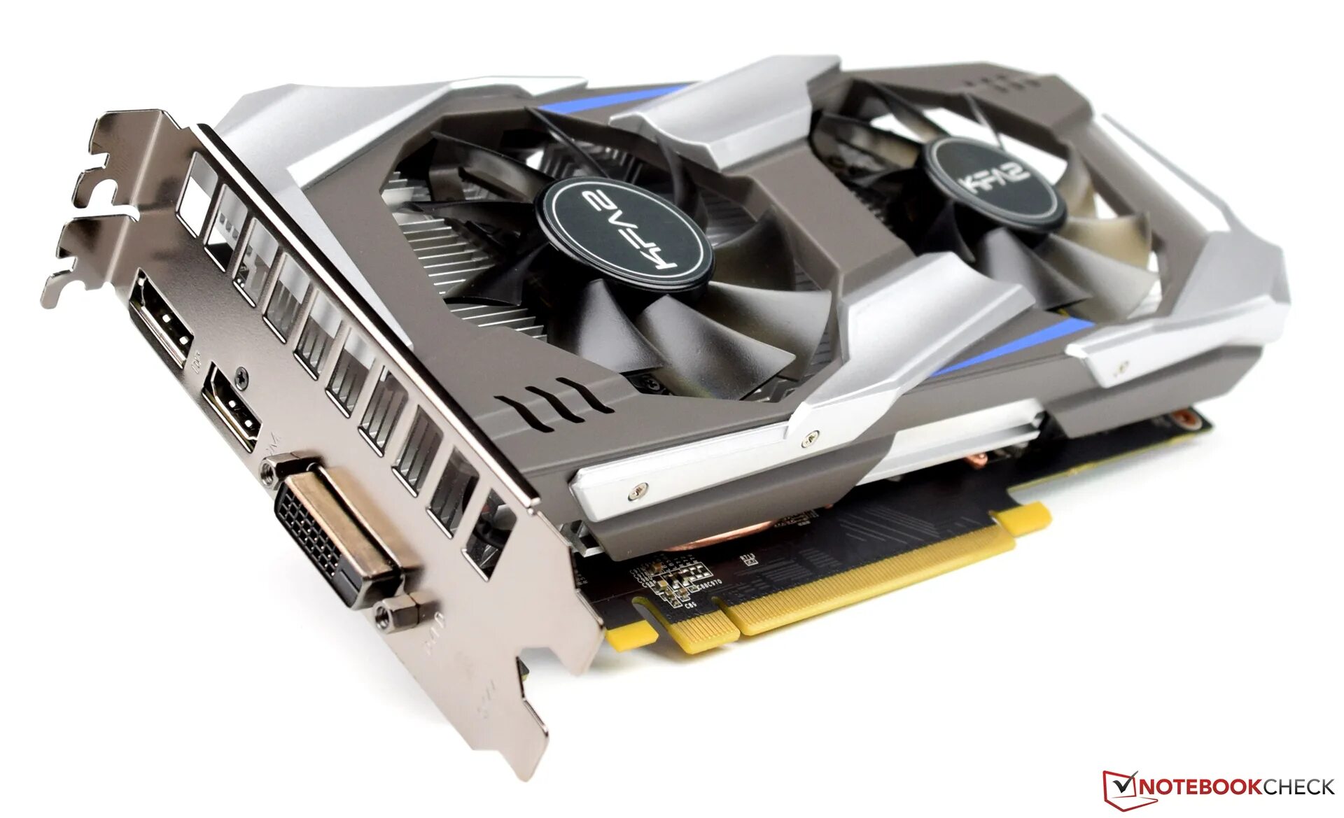 1060 дата выхода. Видеокарта nvidia geforce 1060 6gb. kfa2 gtx 1060 6gb. видеокарта kfa2 gtx 1060 6gb. gtx 1060 3gb kfa2.