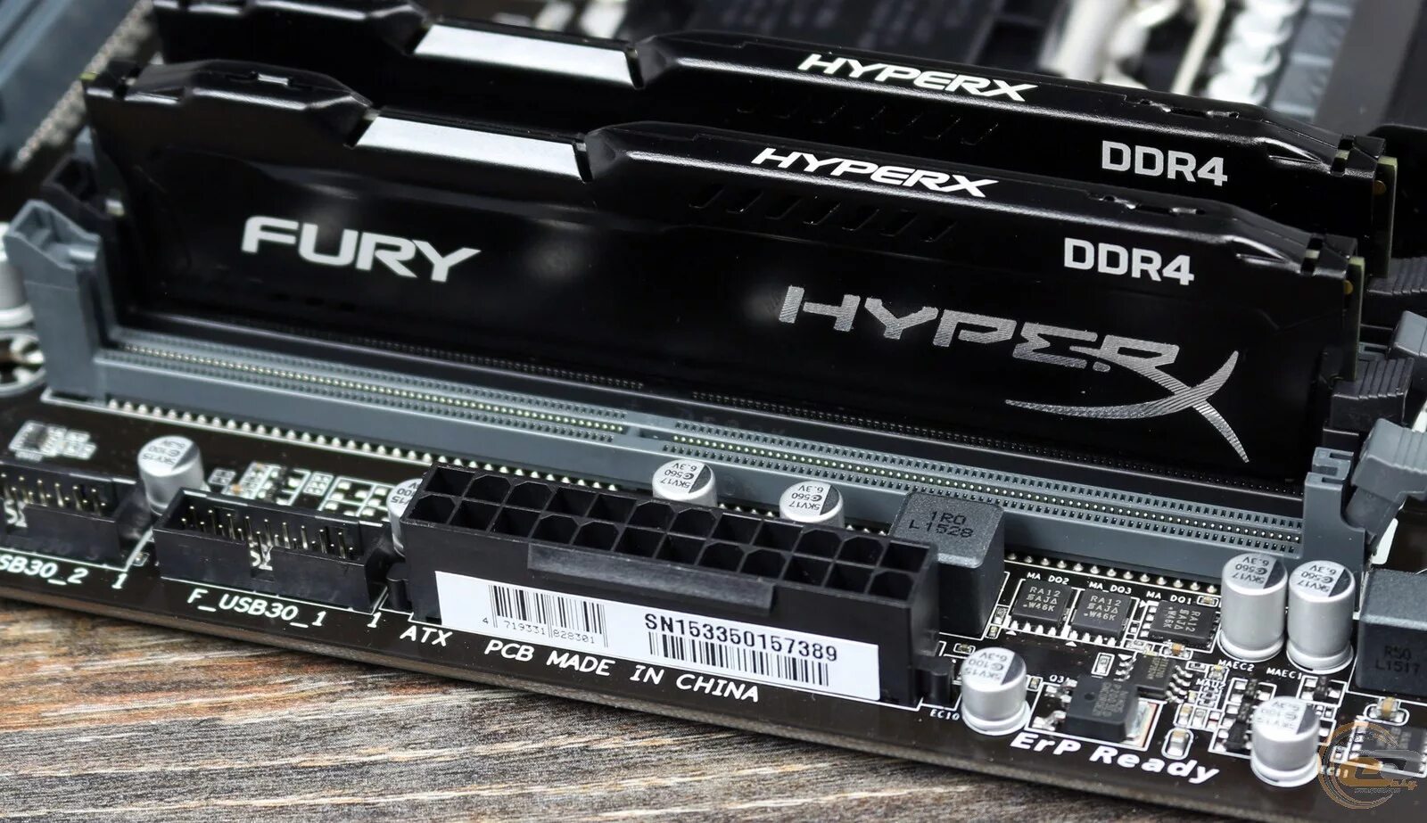 Ga-z170-hd3 ddr4. Gigabyte z170 hd3. Материнская плата Gigabyte 2 планки ОЗУ. Материнская гигабайт DDR 2.