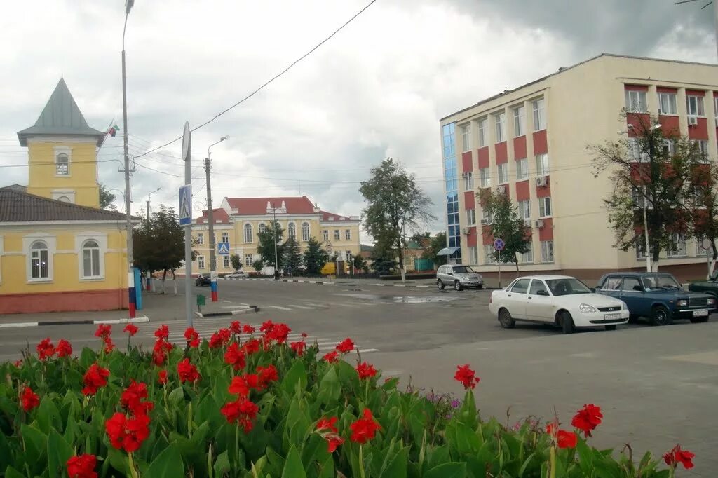 Город новый Оскол Белгородской области. Площадь города новый Оскол. Новый Оскол центр города. Новый Оскол Белгородская область население. Объявление новый оскол