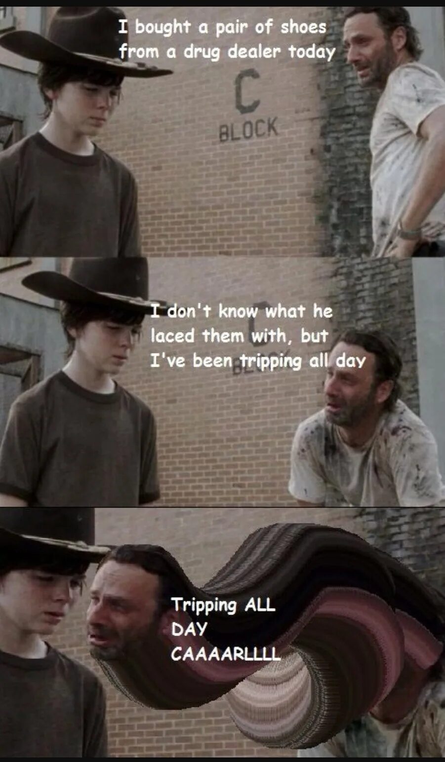 Одежда и обувь. Кроссовки много. I bought pair of shoes. Примерка обуви. I bought pair of shoes.