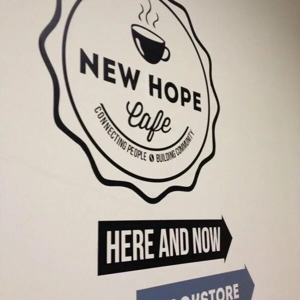 Hope coffee. Живи твори вдохновляйся кружка. Fancy a cuppa? реклама. Hope coffee. Hope coffee.