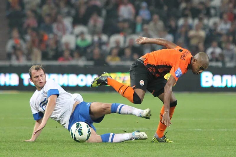 Шахтер 2. Шахтеры россии. День шахтёра в 2021. Шахтер дне. Шахтер дне.