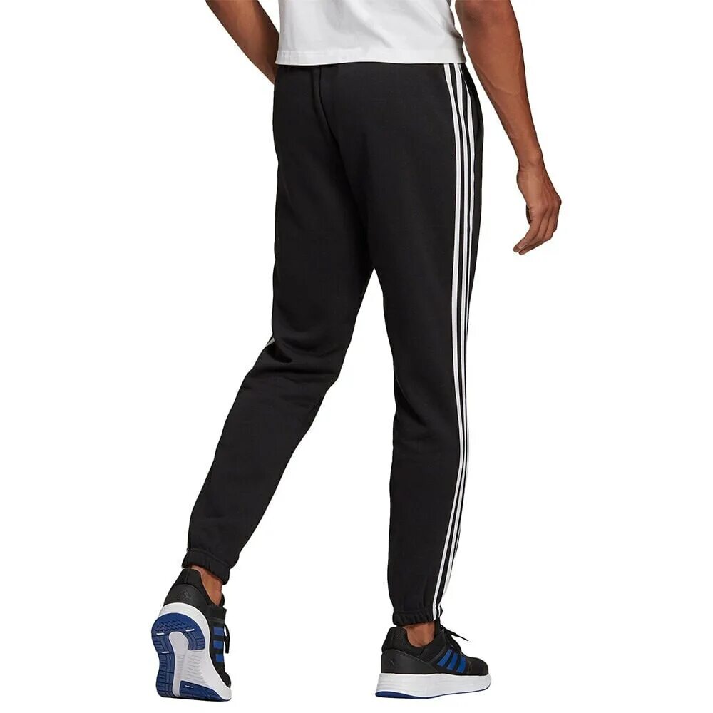 3 stripes pants. Adidas штаны мужские cy 5771 939014. брюки adidas essentials slim tapered cuffed pant. брюки adidas essentials 3-stripes fleece. брюки adidas d2m pant.