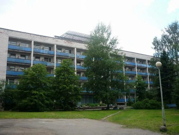 Ул нагорная репино. Пансионат буревестник репино. санаторий репино ленинградская область. пансионат буревестник ленинградская область. буревестник санаторий ленинградская область.