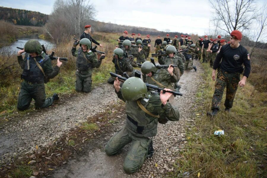 Отряд спецназа вымпел. Пересвет 33 отряд спецназа москва. Спецназ фсин москва. Росич спецназ уфсин россии. Росгвардия спецназ краповый берет.