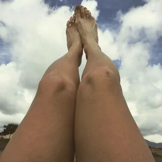 18 feet