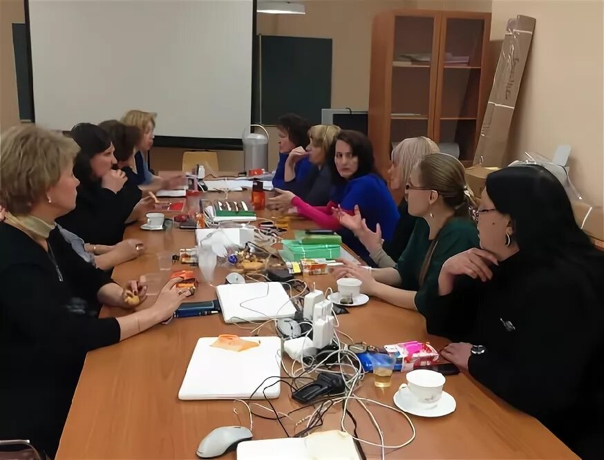 сайт школы 72 спб