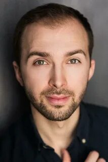 Универсальный актер