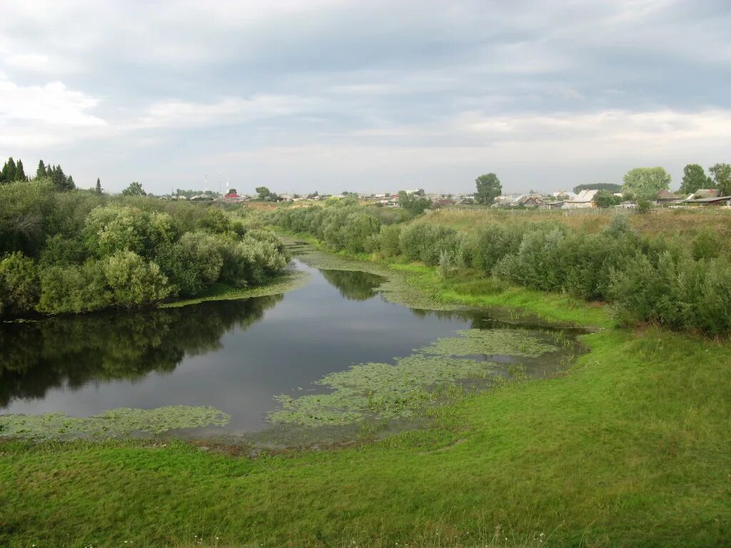 Фотография малой родины. Малая Родина. Фото малой Родины. Малая Родина фото. Фото моей малой Родины.