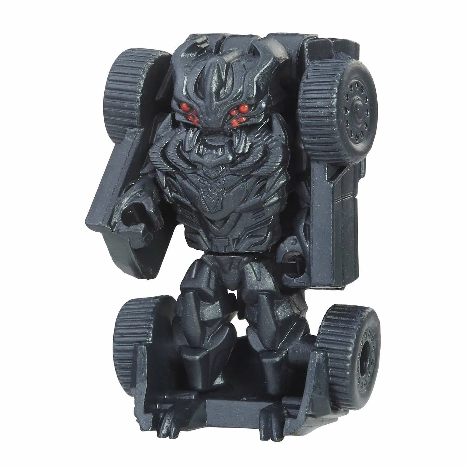 Transformers mini. Трансформер Hasbro Transformers c0882 5 мини-Титан. Берсеркер трансформер. Трансформеры 5 Берсеркер. Трансформер Transformers мини трансформеры 5: последний рыцарь c0882.