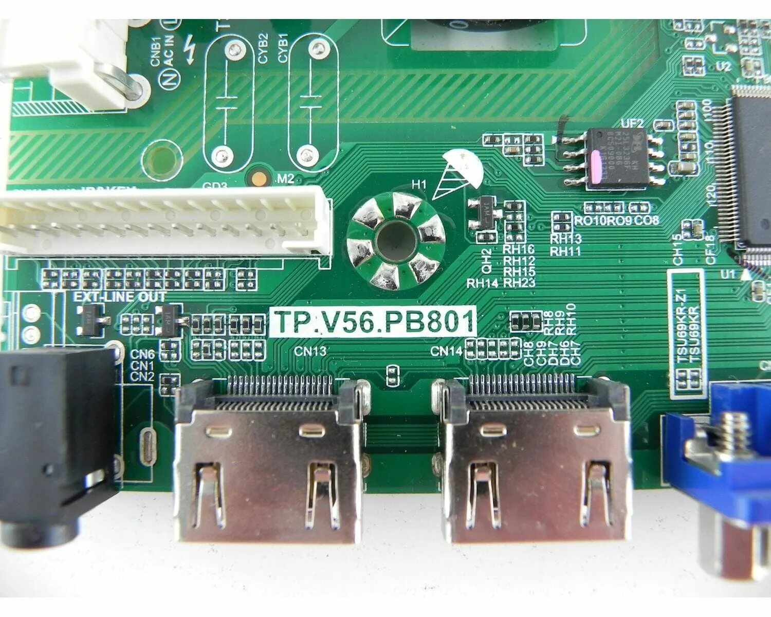 TP.v56.pb801. Шасси TP.v56.pb801. TP.v56.pb801 материнская плата. Olt42110. Материнская плата телевизора цена