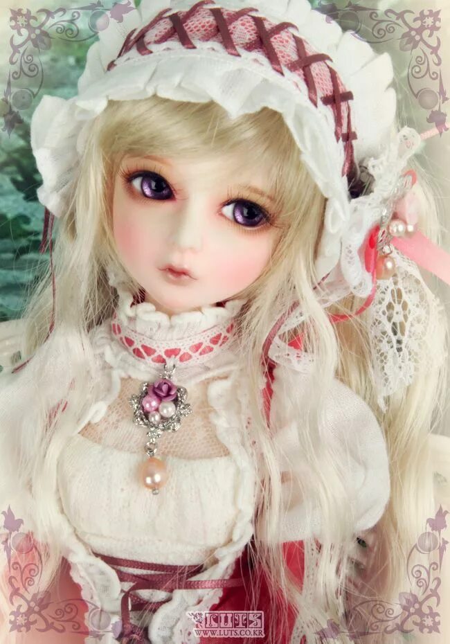 Кукла BJD 1/4. Сидолл. Cdolls. Кукла Doll купить. C dolls