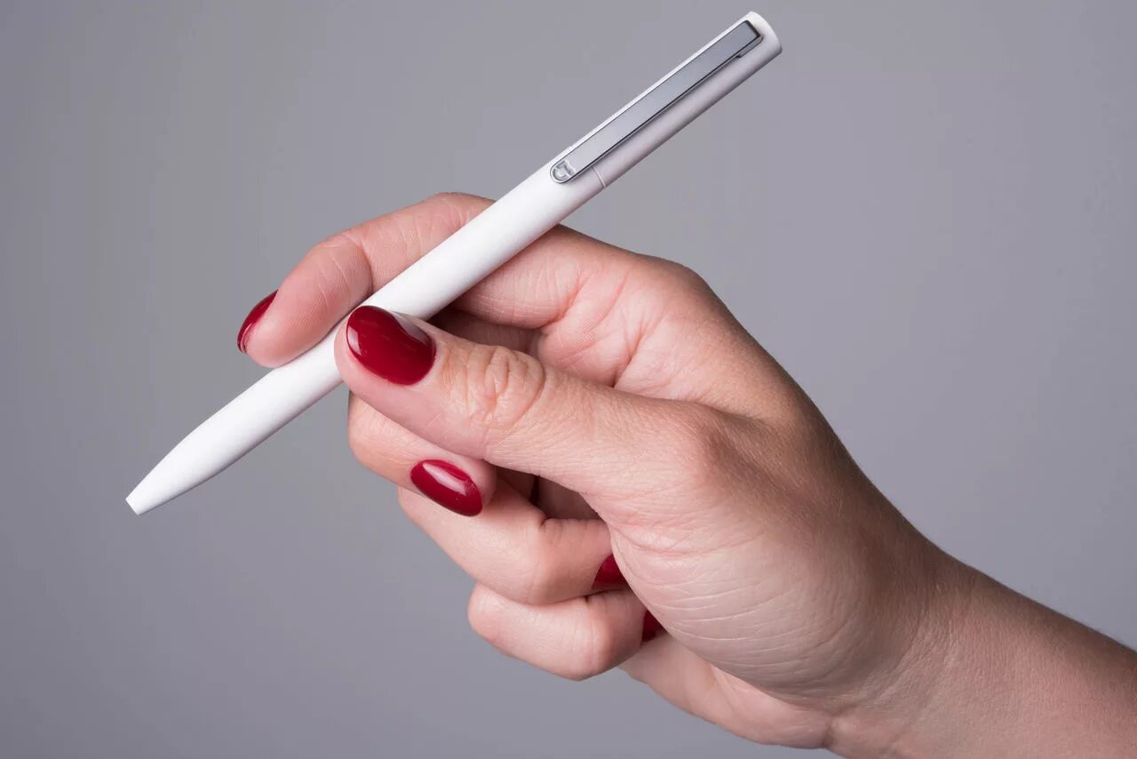 Ручка xiaomi mijia pen. Xiaomi mi aluminum rollerball pen. Cn. Ручка xiaomi pen. Ручка xiaomi pen.