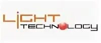 998 71. Light Technology Ташкент. Грин Лайт Технолоджи логотип. Акрам Light Technology. Light - Tech Uzbekistan асновател.