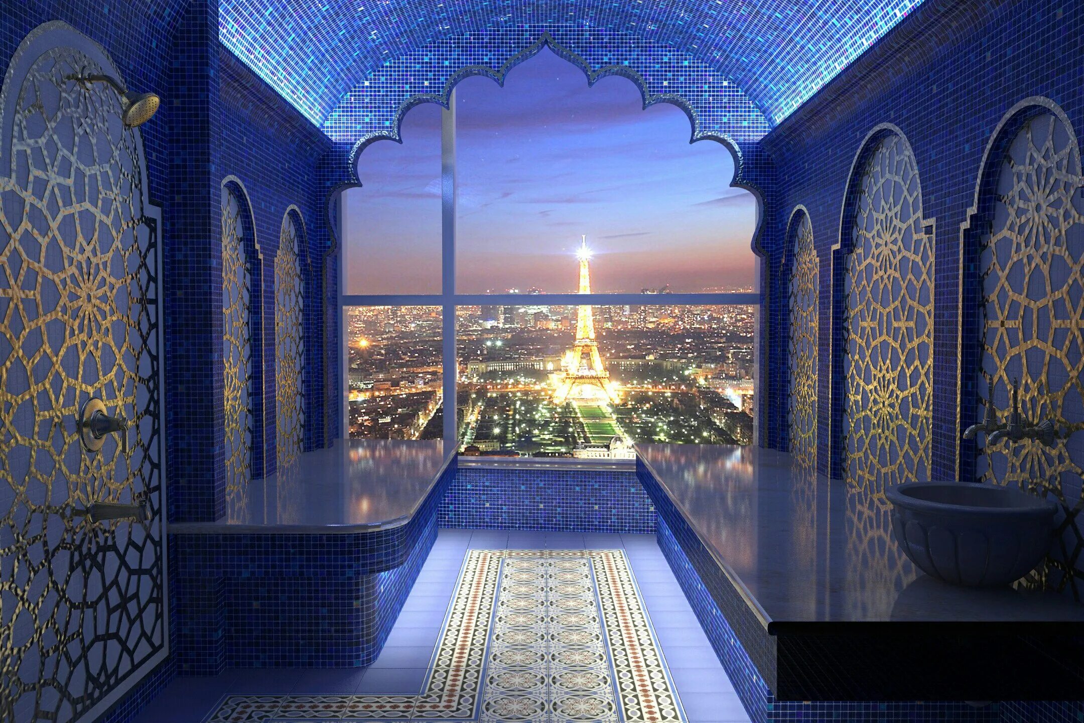 Хамам салават. Гостиница мелиот спа челябинск. Коперник хаммам москва. Турецкий хамам. Хозяин хамам проект.