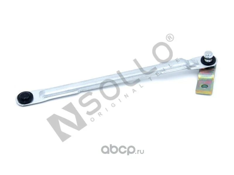 Тяга трапеции стеклоочистителя. Тяга стеклоочистителя солярис для. Bmw 61 61 8 361 741. 2. Тяга трапеции стеклоочистителя.