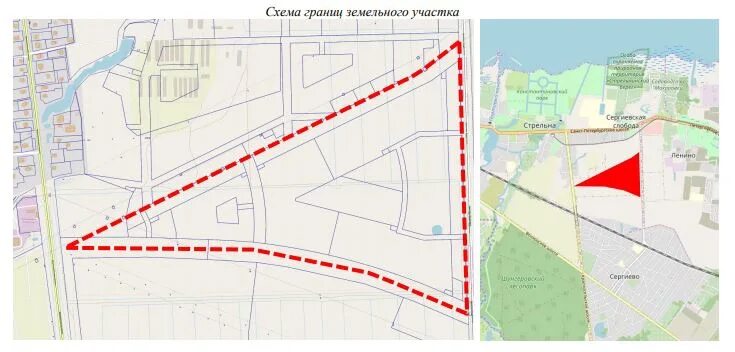 Стрельна проспект буденного. Стрельна проспект буденного. Улица будённого, 20. Жк петровский верхняя пышма. Проспект буденного план застройки.
