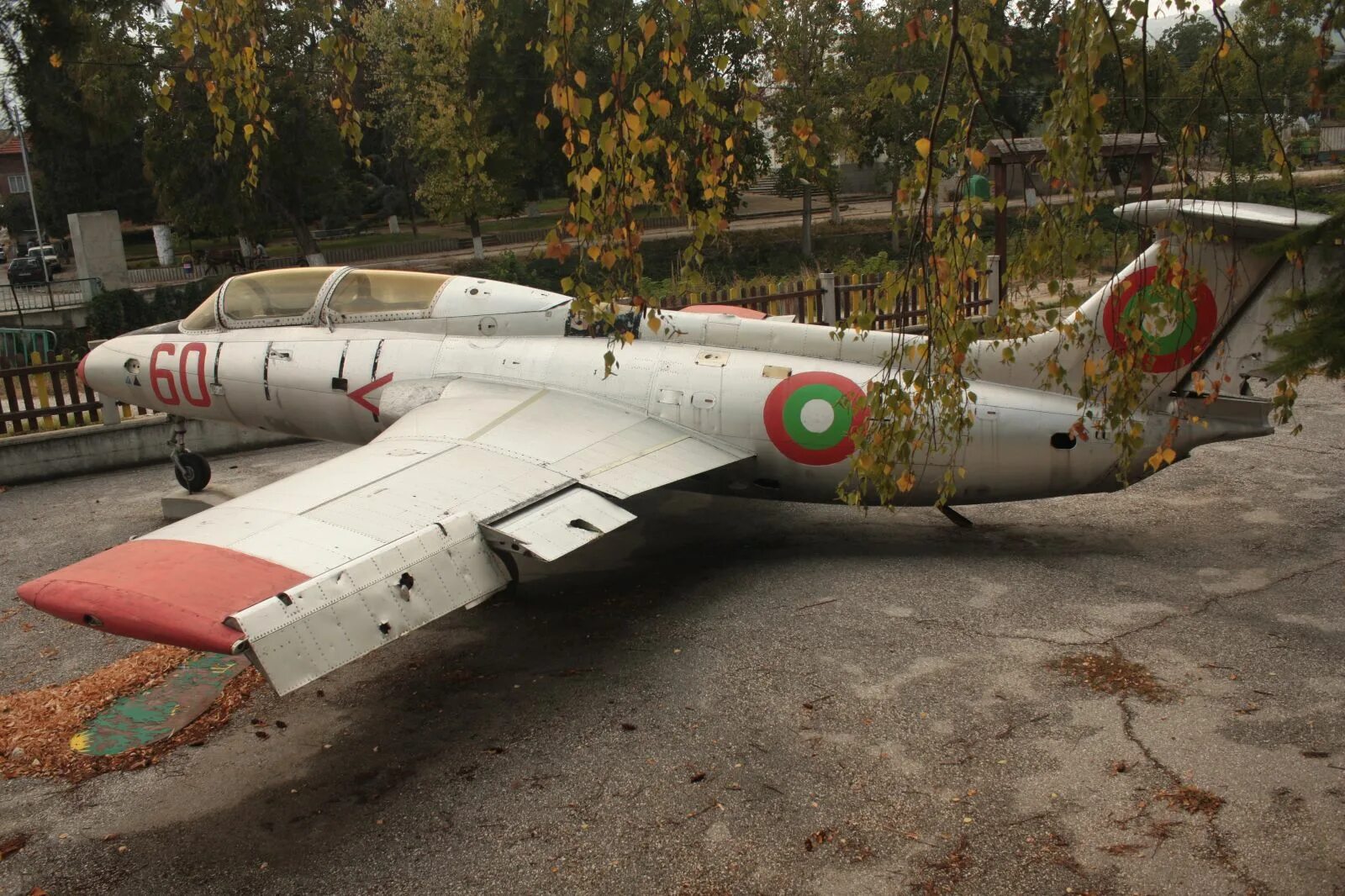 Л 29 11 2