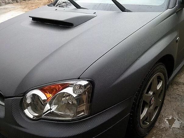 #Mansory