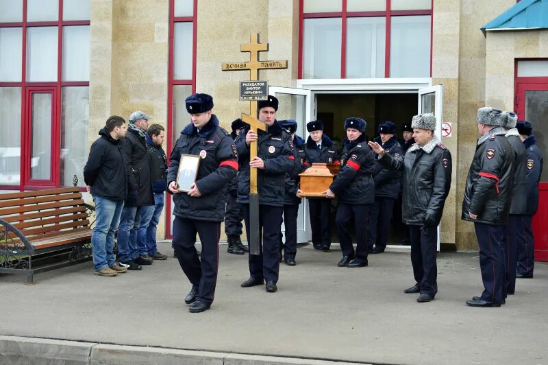 УВД Лефортово. ОМВД по району Сокол Москва. ОВД Сокол г Москвы. ОВД Головинский. Омвд якиманки