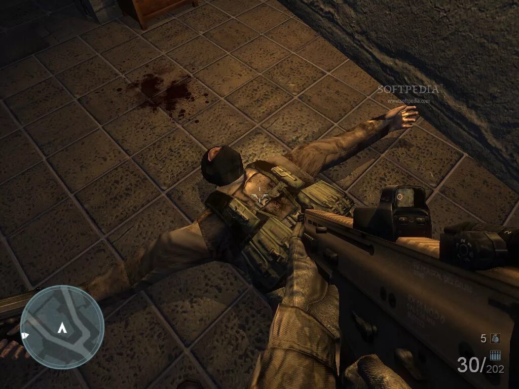 Игра убей террориста. Terrorist Takedown 2 us Navy Seals. Terrorist Takedown 2. Игра terrorist Takedown. Terrorist Takedown 2 ПК.