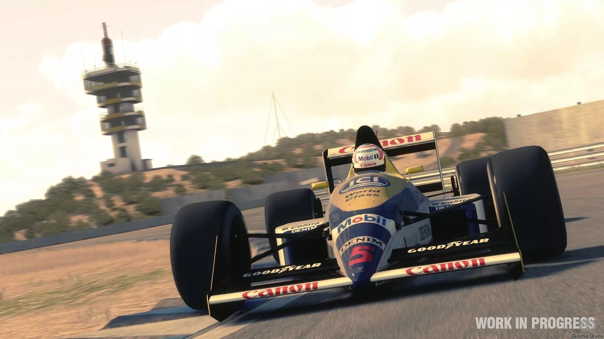 F1 2013 Xbox 360. F1 2013 Classic Edition. Formula 1 2013. F1 2013 (2013 г.).