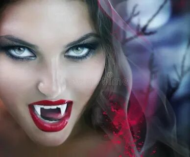 Vampire сохранения