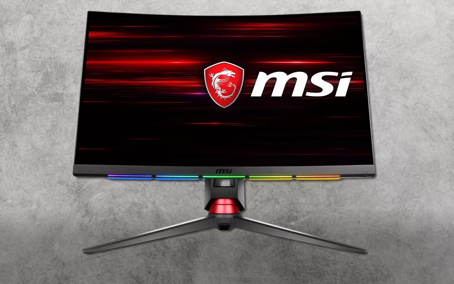 Мониторы msi optix. MSI Optix mpg27cq. Монитор MSI Optix mpg27cq. Монитор MSI Optix 27. MSI mag27cq.