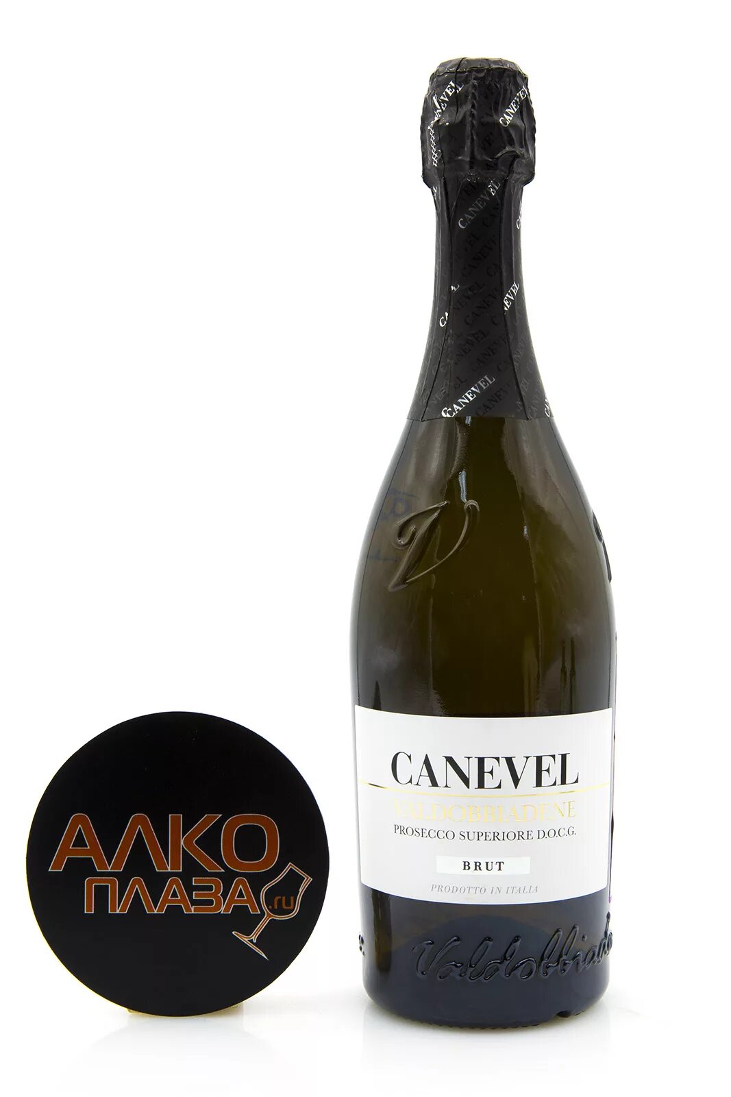 Canevel setage. Canevel valdobbiadene. Игристое вино casa canevel extra dry 0. Canevel valdobbiadene d. Просекко cosi e.