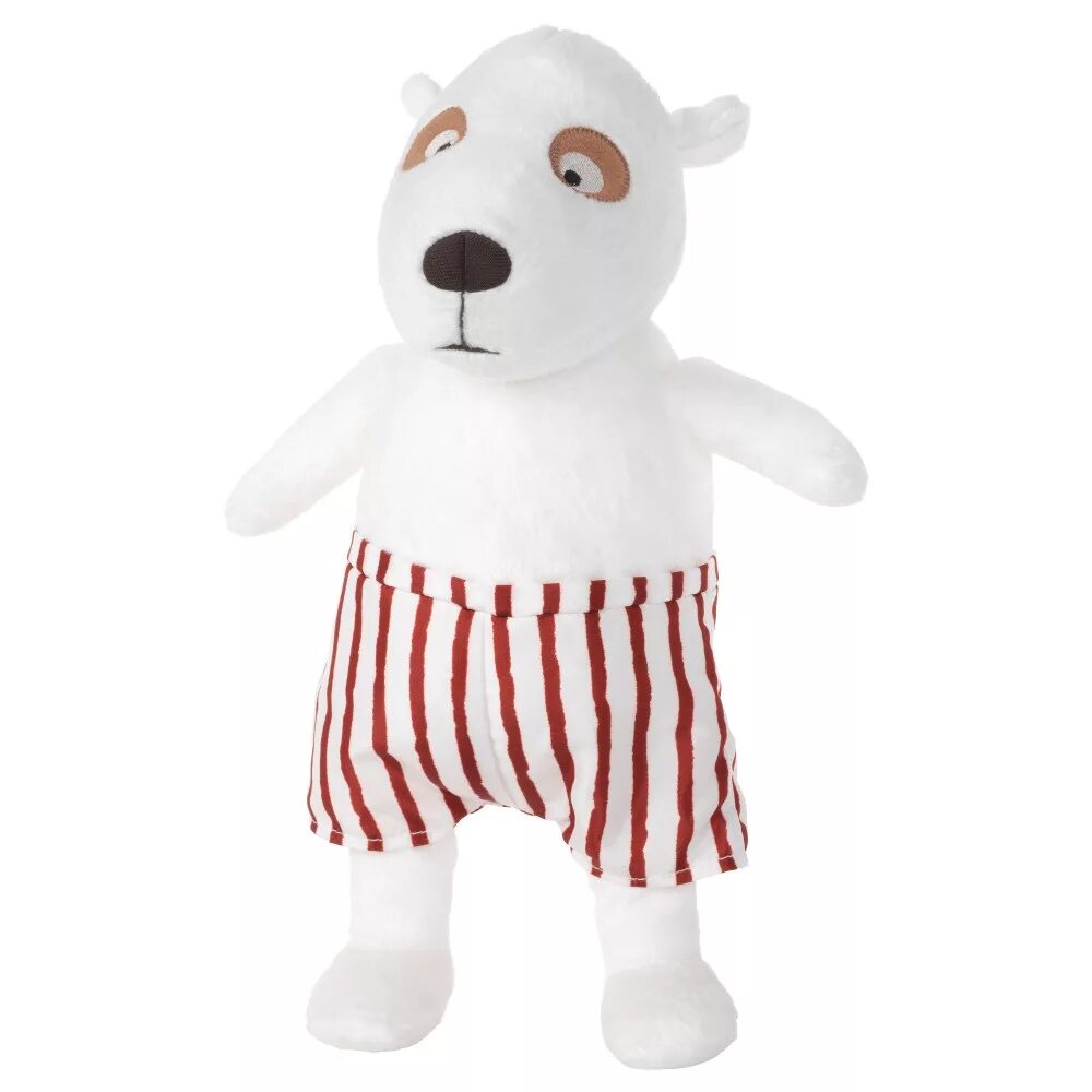 Икеевские игрушки мягкие. Поросенок ikea. Кит белуха. Мягкая игрушка кит. Vandring hare вандринг хэйр мягкая игрушка.